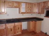 123 Camprobber Court, Bailey, CO Image #4127885