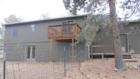 123 Camprobber Court, Bailey, CO Image #4127891