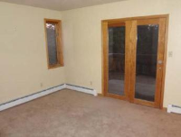 123 Camprobber Court, Bailey, CO Image #4127886