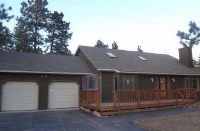 123 Camprobber Court, Bailey, CO Image #4127881