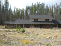 photo for 118 County Rd 810