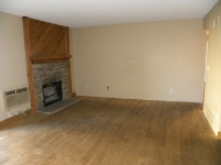 4896 S Dudley St Unit 6-2, Denver, CO Image #4174418