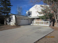 10621 104th Pl, Westminster, CO Image #4179457