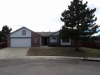 photo for 870 N Tabor Court