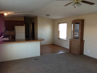 5402 Riverdale Lane #231, Thornton, CO Image #4220141