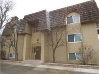 photo for 7665 E Quincy Ave Unit 305