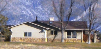 2094 County Road 326, Silt, CO Image #4666901