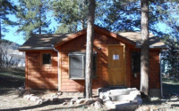 photo for 150 Fort Collins Drive