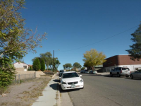 1201 East 1st Street, Pueblo, CO Image #4667505