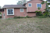 1626 41st Ave, Greeley, CO Image #4667524