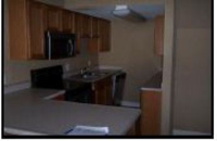 857 S Van Gordon Ct Unit A106, Lakewood, CO Image #4722462