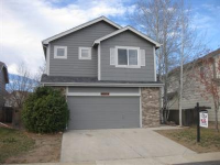photo for 6447 St Vrain Ranch Blv