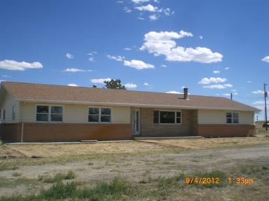 471 E County Road 10, Byers, Colorado  Main Image