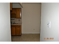 765 S Alton Way Unit 2b, Denver, Colorado  Image #4815742