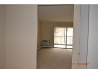 765 S Alton Way Unit 2b, Denver, Colorado  Image #4815744