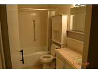 765 S Alton Way Unit 2b, Denver, Colorado  Image #4815755