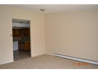 765 S Alton Way Unit 2b, Denver, Colorado  Image #4815748