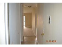 765 S Alton Way Unit 2b, Denver, Colorado  Image #4815741