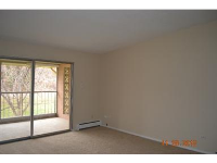 765 S Alton Way Unit 2b, Denver, Colorado  Image #4815745