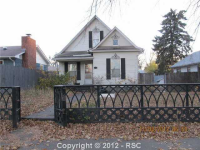 photo for 317 N Sheridan Ave