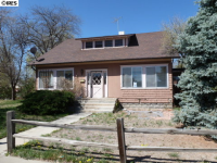 photo for 147 S Denver Ave