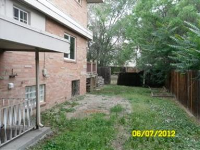 1435 W Arkansas Ave, Denver, Colorado  Image #4817687