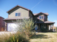 photo for 23 Cochise F K A 392 Navajo Rd