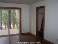 1300 Spruce Ridge Ln, Woodland Park, Colorado  Image #4818728