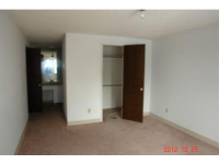 8824 E Florida Ave Apt 105, Denver, Colorado  Image #4818897