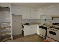 8824 E Florida Ave Apt 105, Denver, Colorado  Image #4818891