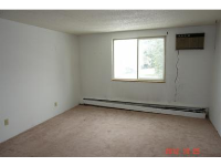 8824 E Florida Ave Apt 105, Denver, Colorado  Image #4818889