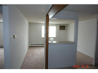 8824 E Florida Ave Apt 105, Denver, Colorado  Image #4818887