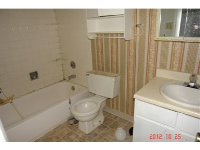 8824 E Florida Ave Apt 105, Denver, Colorado  Image #4818898