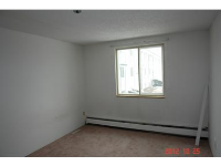 8824 E Florida Ave Apt 105, Denver, Colorado  Image #4818900