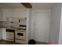 8824 E Florida Ave Apt 105, Denver, Colorado  Image #4818892