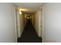 8824 E Florida Ave Apt 105, Denver, Colorado  Image #4818885