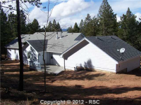 16 Spruce Cir, Woodland Park, Colorado  Image #4819304