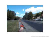 515 Straight Creek Drive 104, Dillon, Colorado  Image #4819529