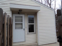 photo for 3005 Ross Dr Apt T8