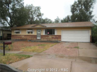photo for 1010 N Murray Blvd