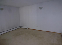 615 South Alton Way Apartment 5d, Denver, CO Image #5152055