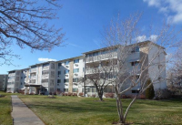 615 South Alton Way Apartment 5d, Denver, CO Image #5152052