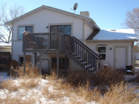 526 Garland St, Clifton, CO Image #5166746