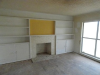 3430 S Locust St Unit E, Denver, CO Image #5183915