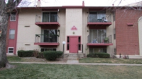 photo for 12121 Melody Dr #106
