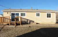 1780 River Dr, Fountain, CO Image #5184585