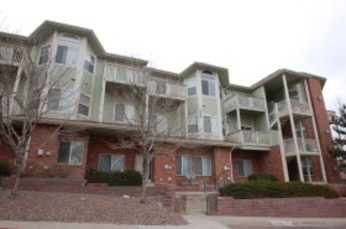 2422 West 82nd Place Unit 3f, Westminster, CO Main Image