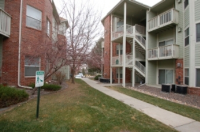 2422 West 82nd Place Unit 3f, Westminster, CO Image #5185004
