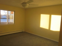 5401 E Warren Ave Apt 212, Denver, CO Image #5185736