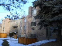 2855 S Monaco Pkwy Unit 2-203, Denver, CO Image #5186334